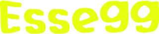 Esse99